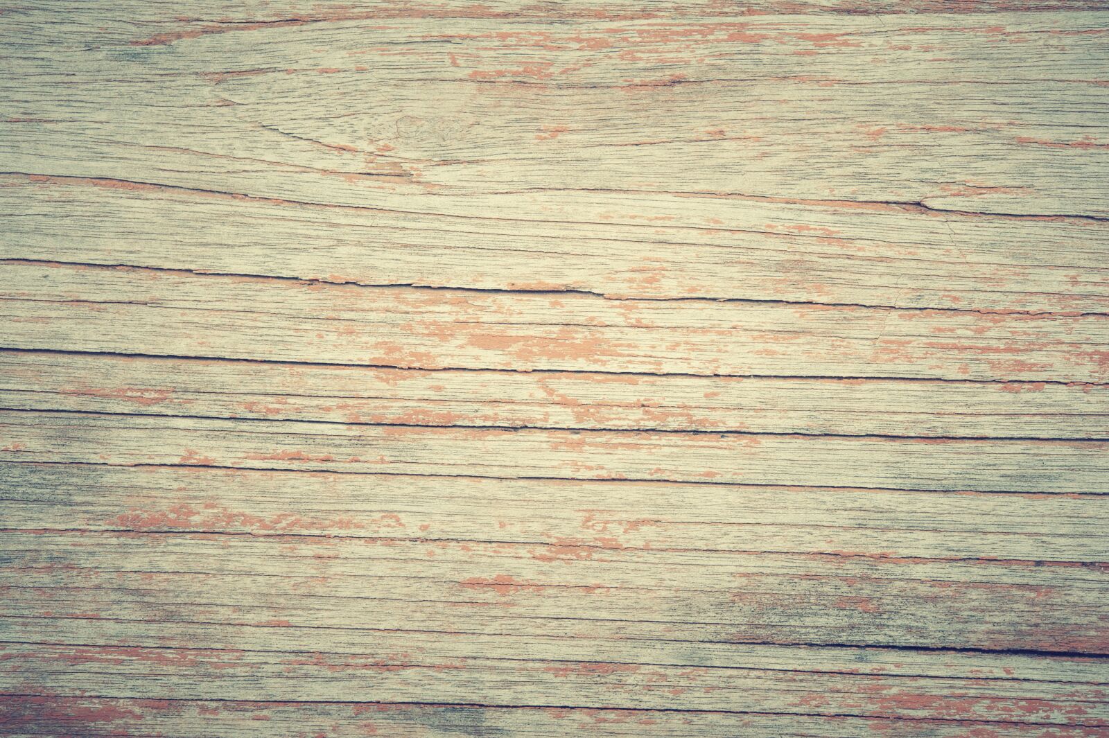 Nikon D700 sample photo. Abstract, antique, backdrop photography