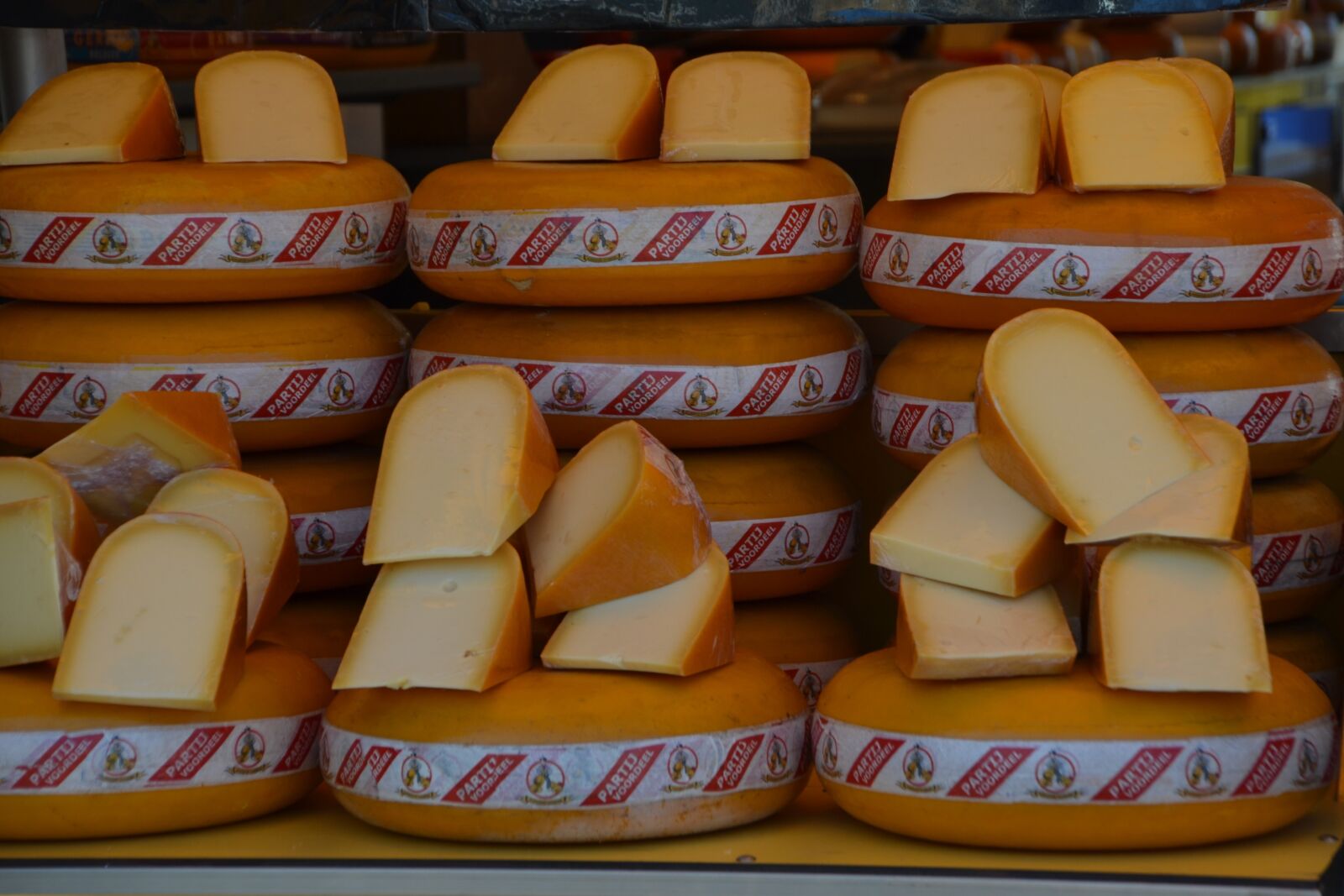 Nikon D3100 sample photo. Cheese, eat, food photography
