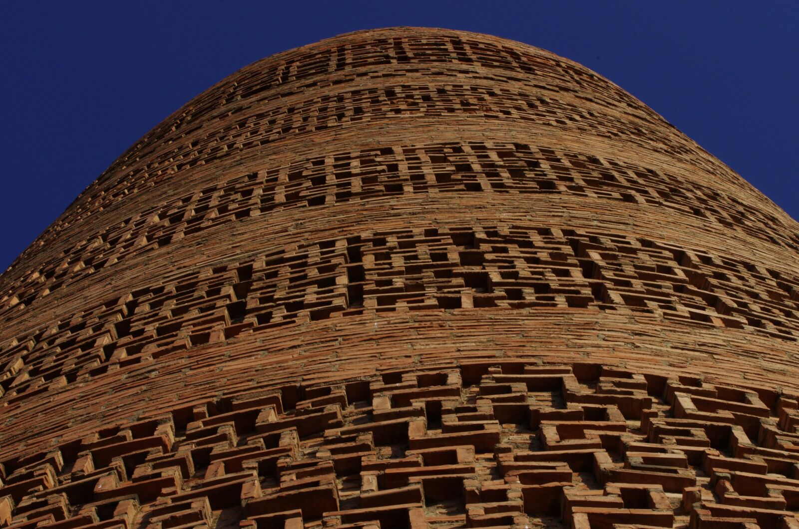 Pentax K-5 sample photo. Tower, tradition, building photography