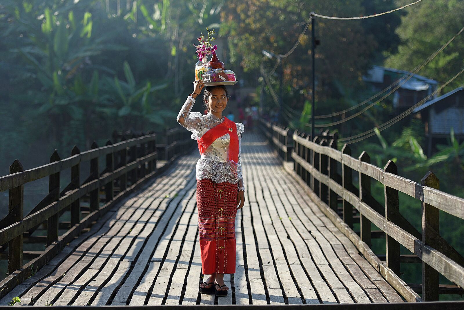 Nikon D750 sample photo. Woman, lady, fashion photography