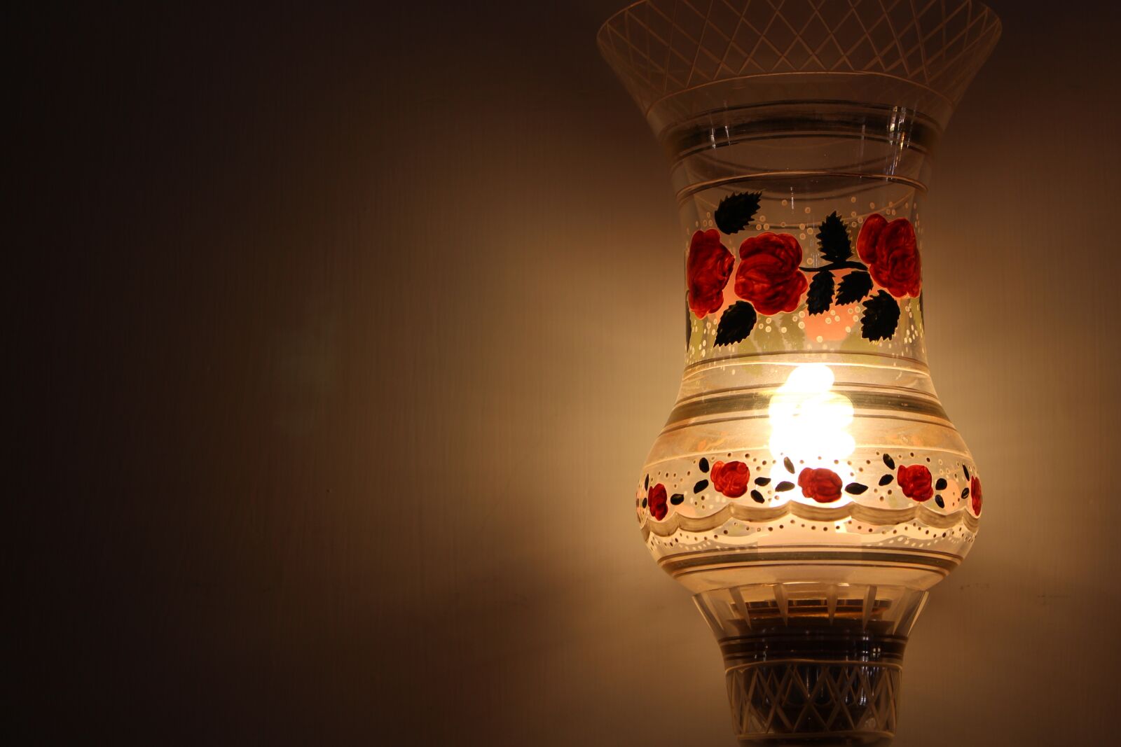 Canon EOS 100D (EOS Rebel SL1 / EOS Kiss X7) sample photo. Light, wallpaper, hd photography