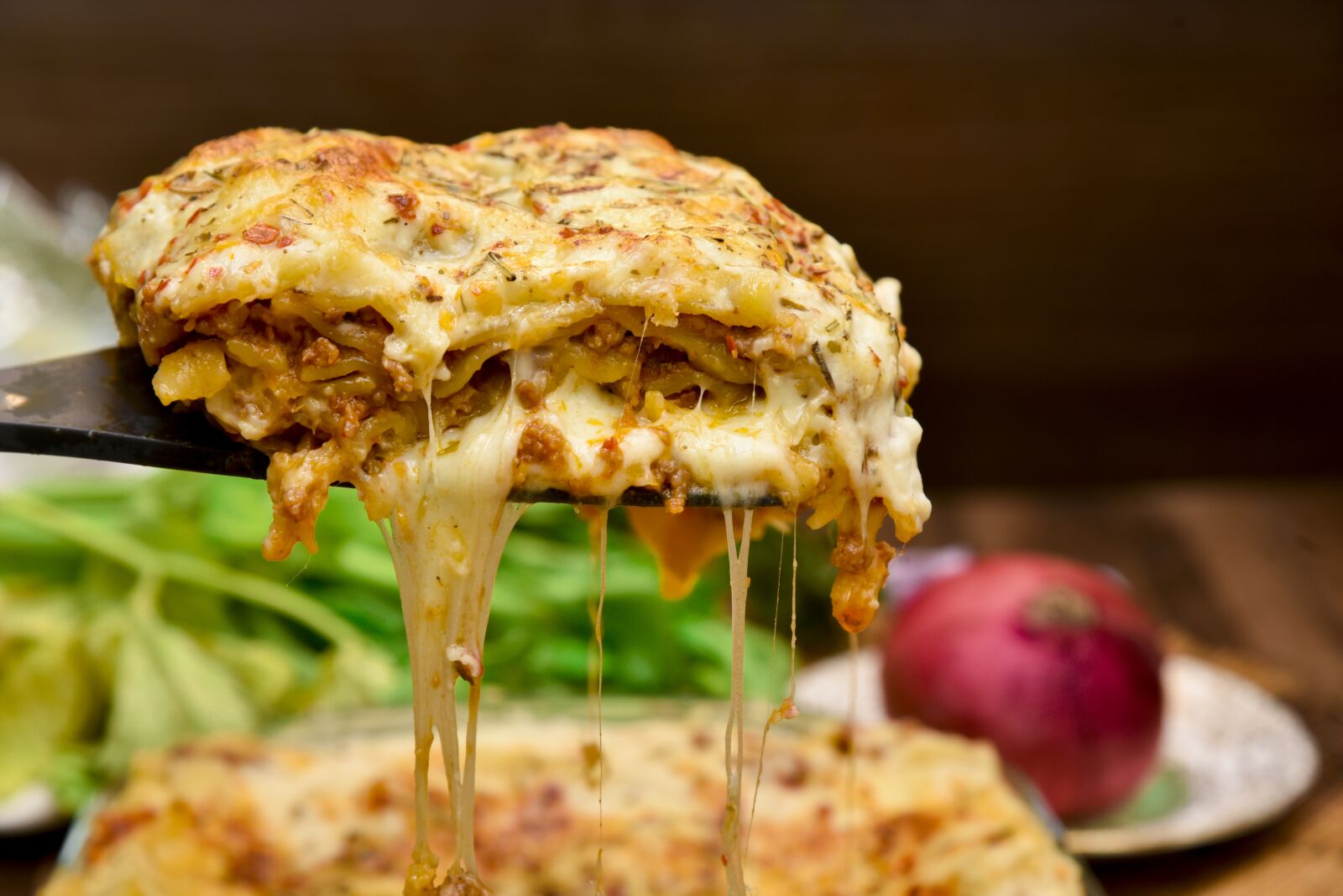 Nikon D750 sample photo. Food, appetite, cravings photography