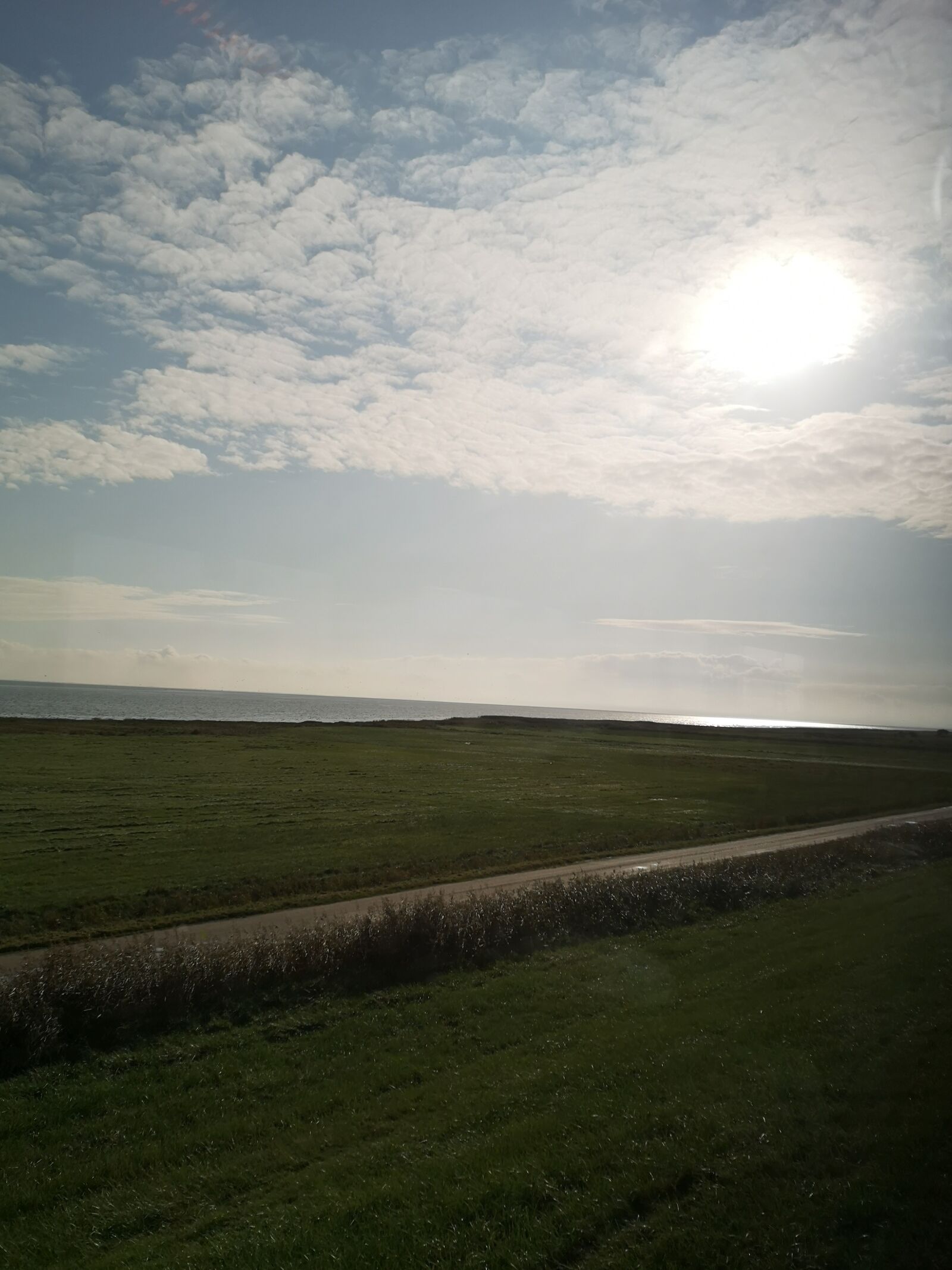 HUAWEI CLT-L09 sample photo. Travel, sea, holiday photography