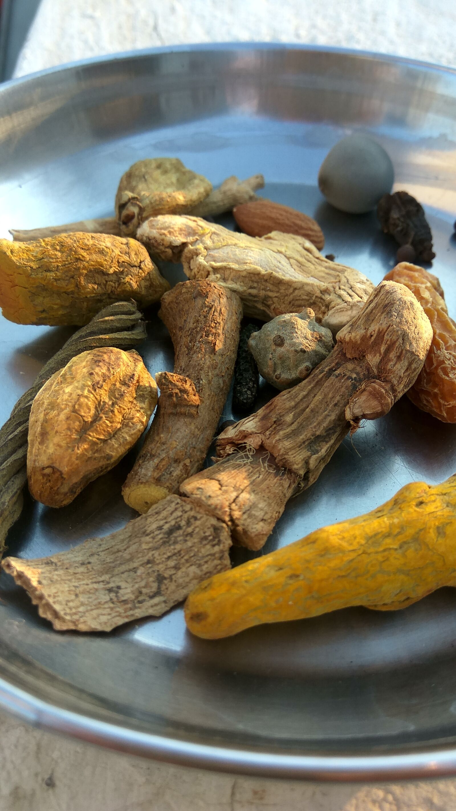 Xiaomi Redmi Note3 sample photo. Food, healthy, desktop photography