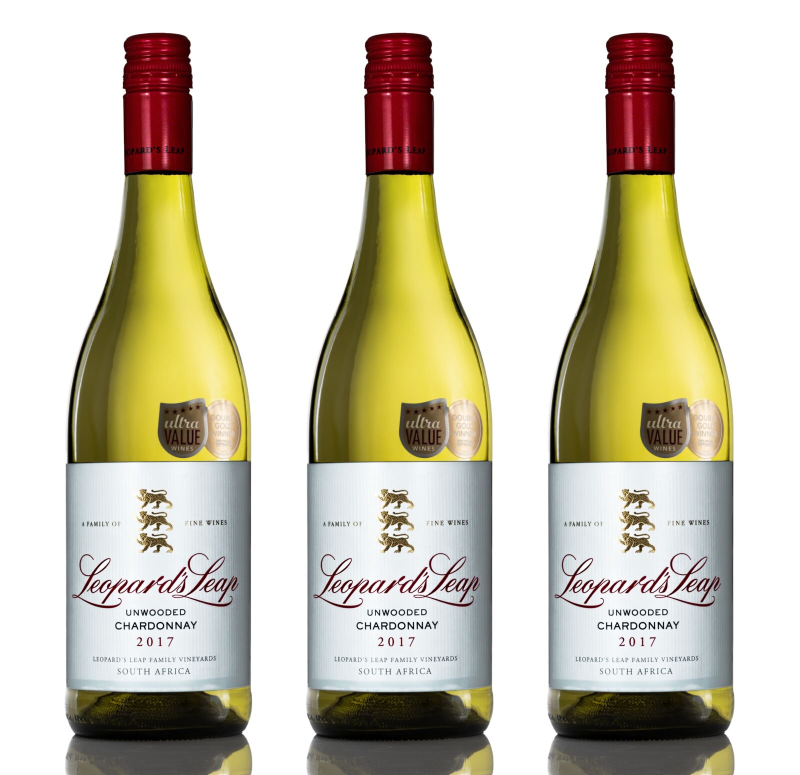 Canon EOS 70D + Canon EF 50mm F1.4 USM sample photo. White wine, drink, alcohol photography