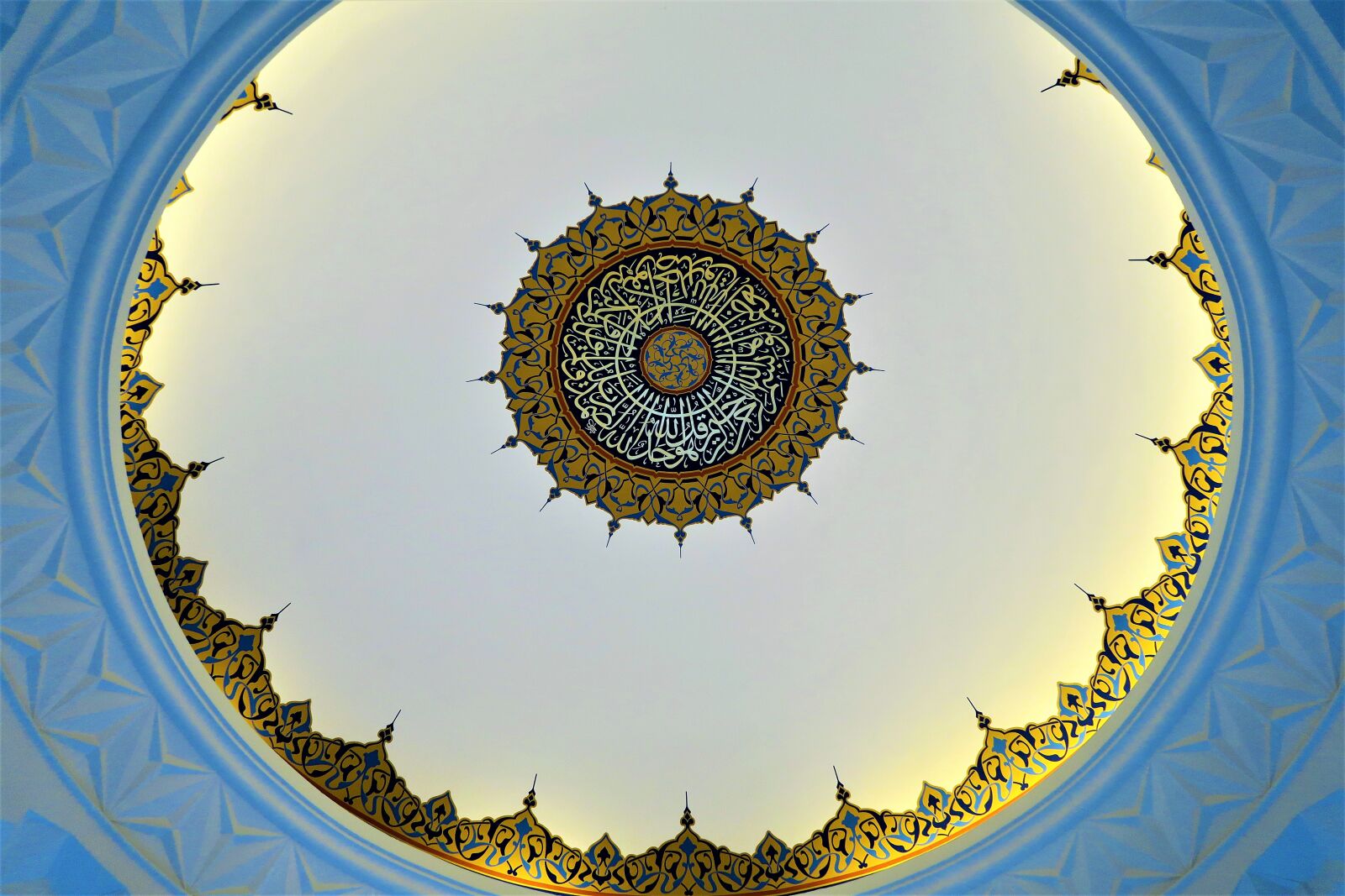 Canon PowerShot G7 X sample photo. Art, beautiful, pattern photography