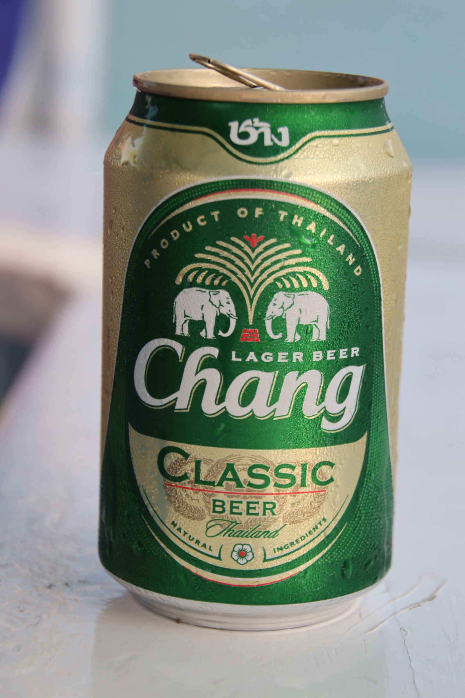 Canon EOS M50 (EOS Kiss M) sample photo. Box, beer, drink photography