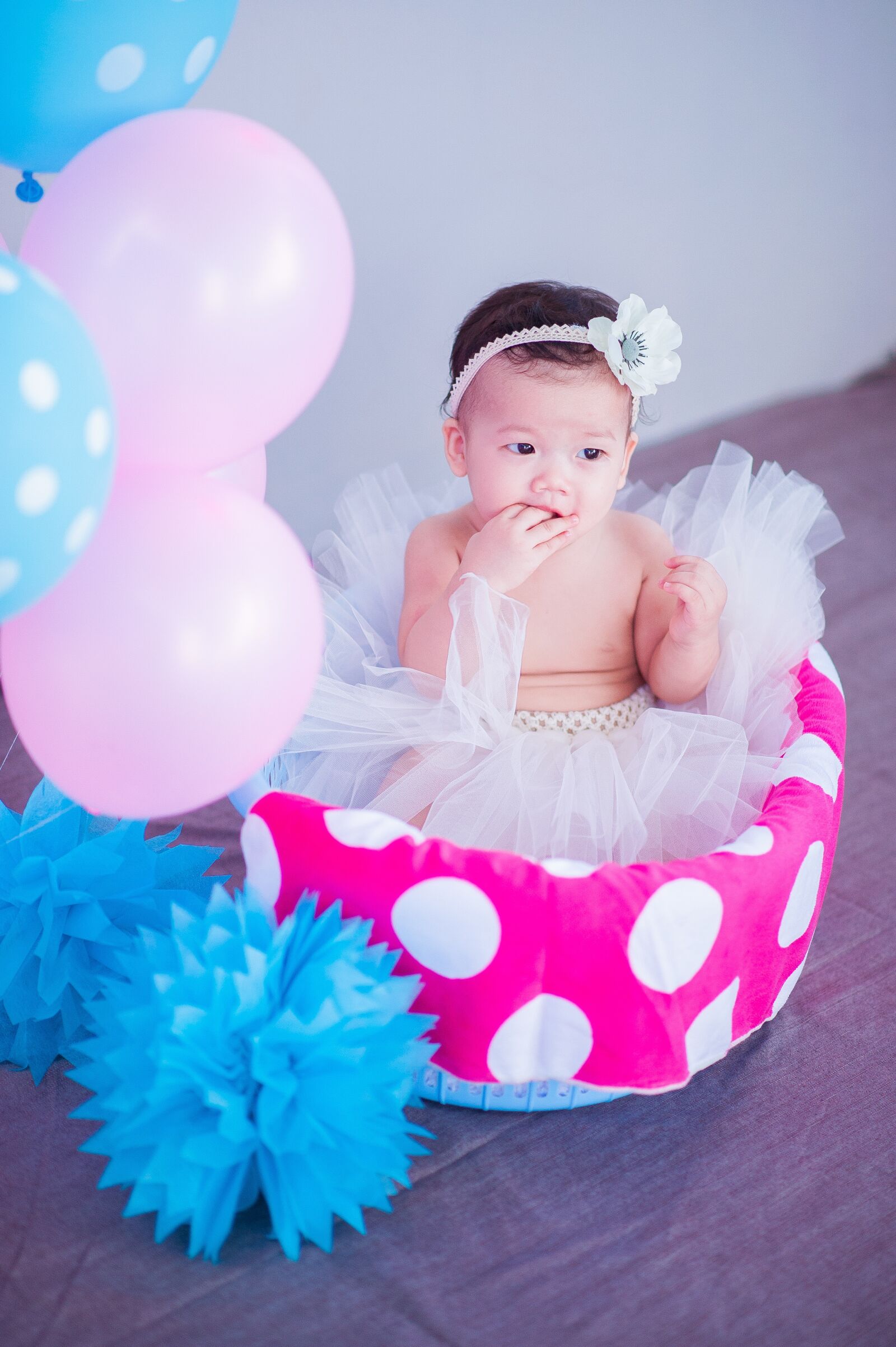 Nikon D700 sample photo. Baby, sweet, child photography