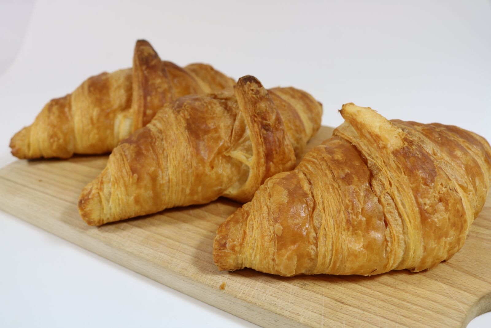 Canon EOS 750D (EOS Rebel T6i / EOS Kiss X8i) sample photo. Distance, bread, baker photography