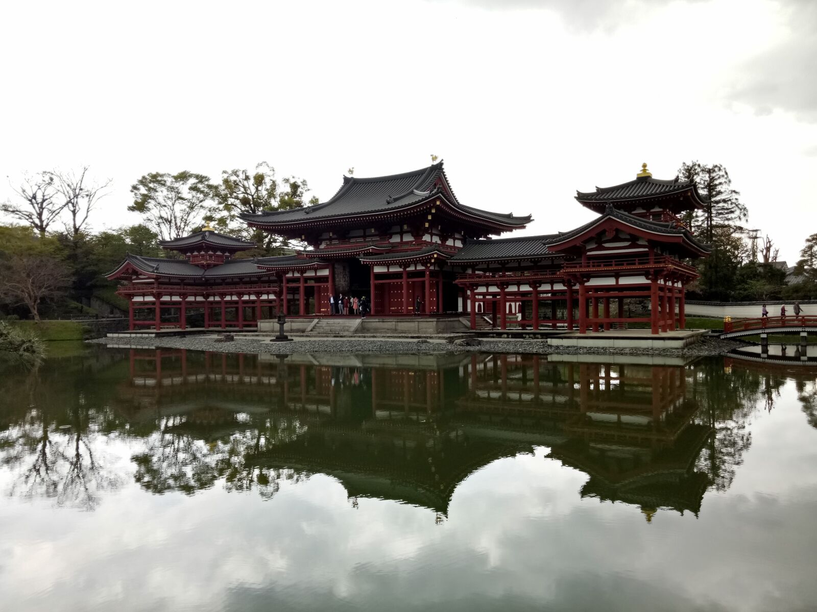 OPPO A1601 sample photo. Shrine, nara, japan photography