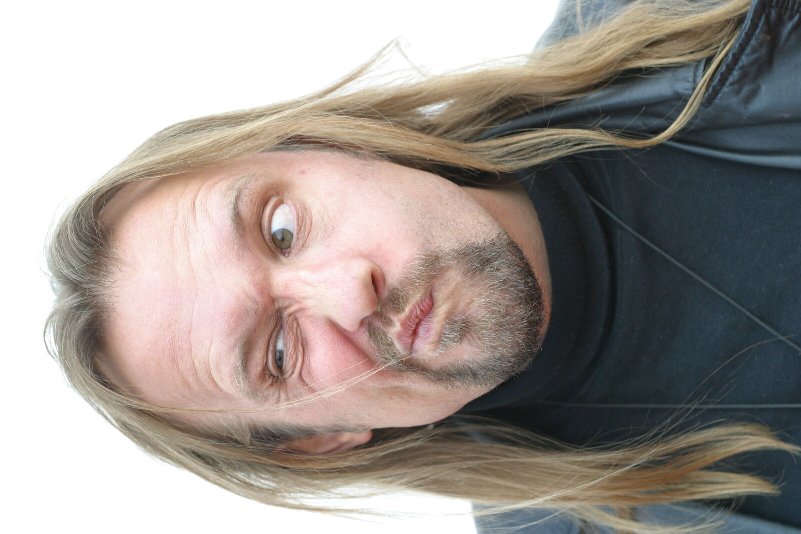 Canon EOS D60 sample photo