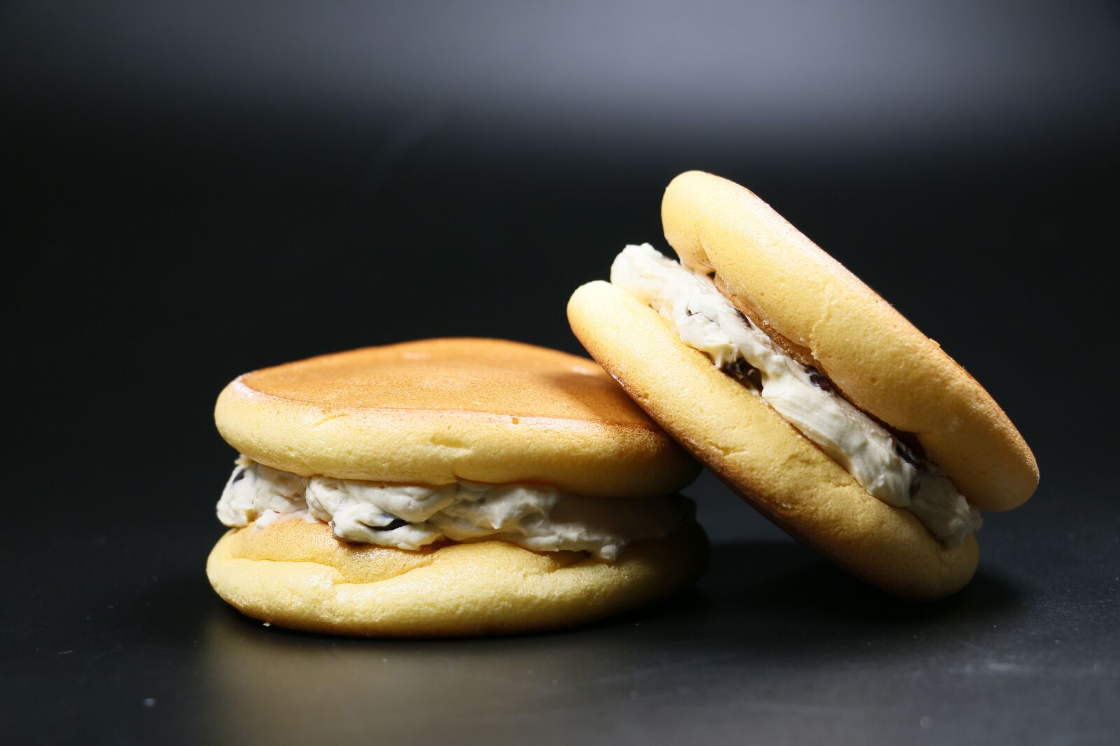 Canon EOS 70D sample photo. Cake, gourmet, bake photography