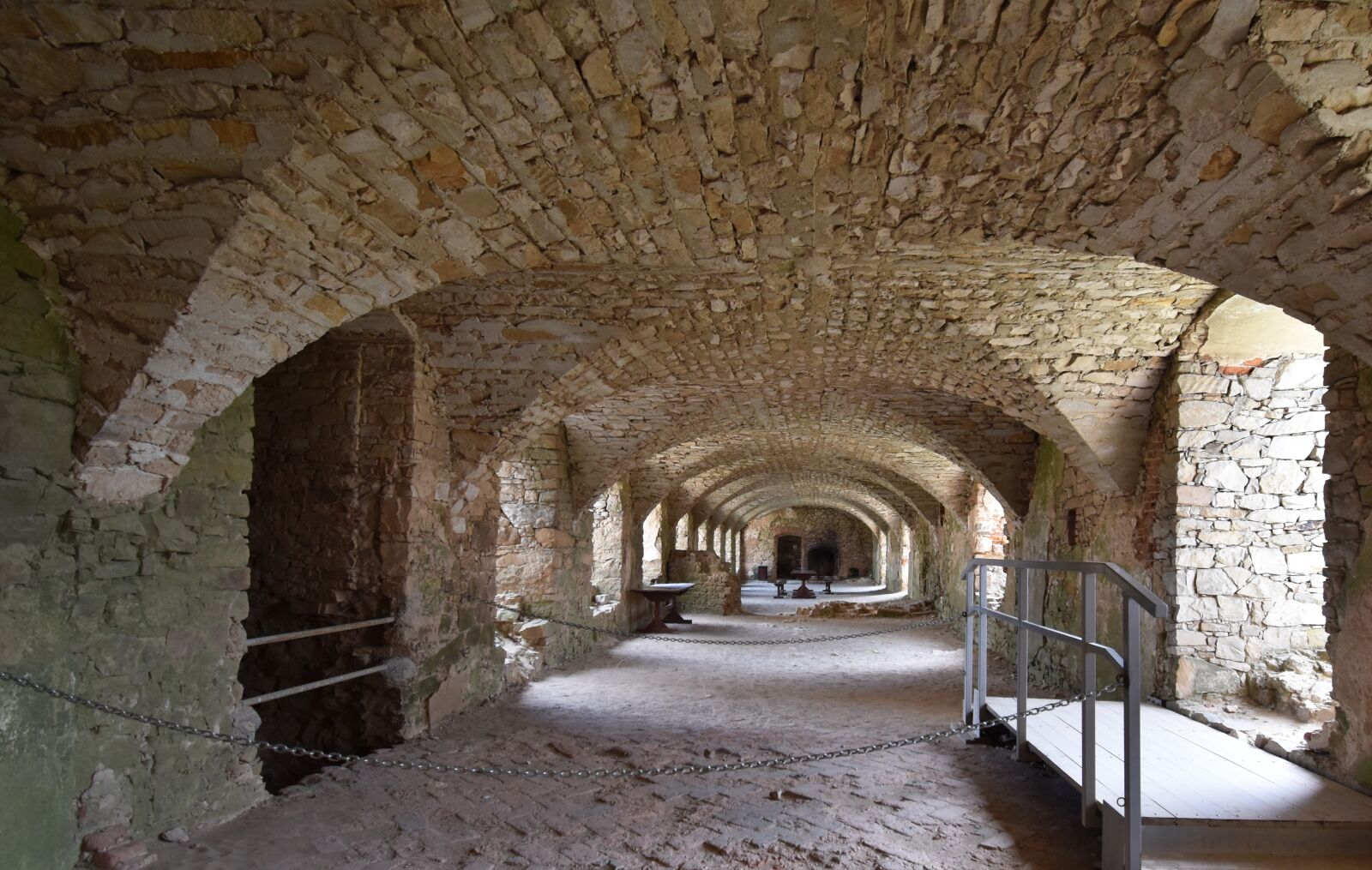 Nikon D3500 sample photo. Crosstopor, castle in dressage photography