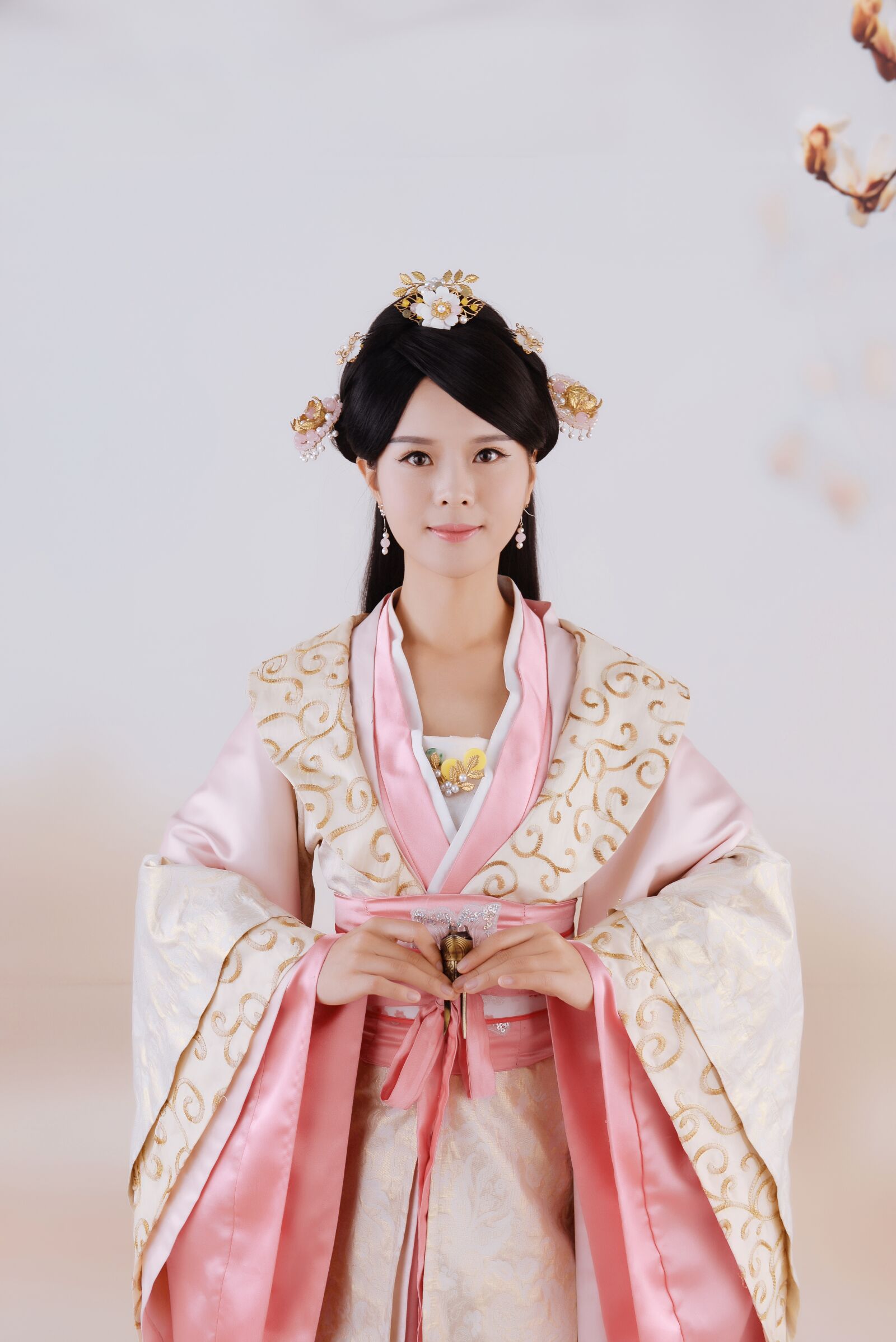 Nikon D610 sample photo. Woman, fashion, young photography