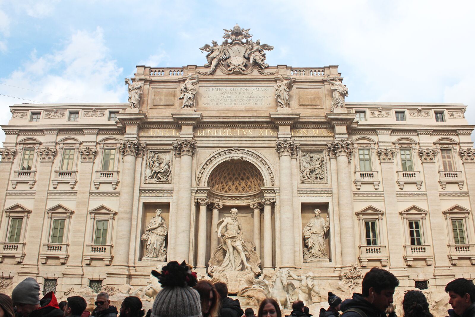 Canon EOS 600D (Rebel EOS T3i / EOS Kiss X5) sample photo. Architecture, city, monument photography