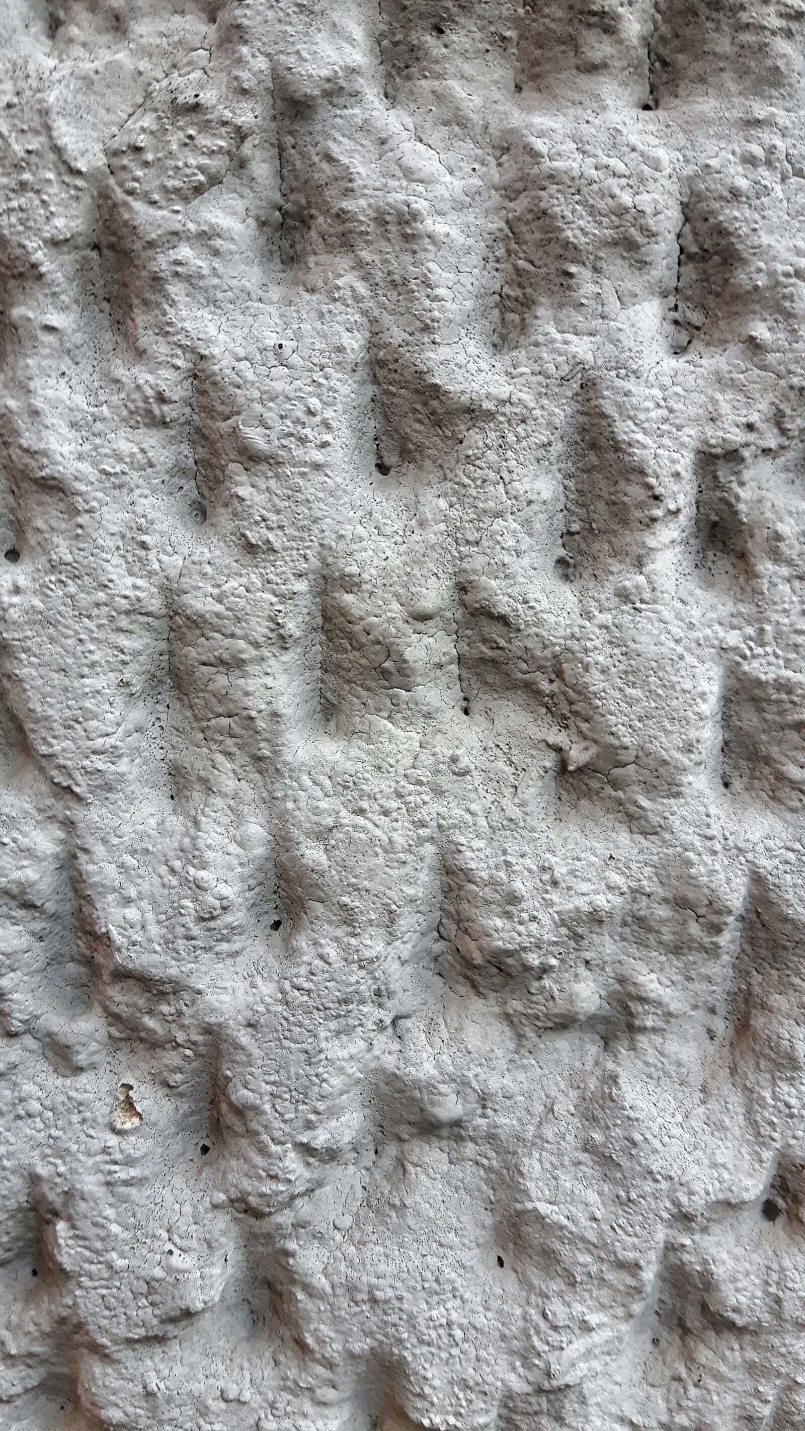 Samsung Galaxy S5 Neo sample photo. Wall, color, texture photography