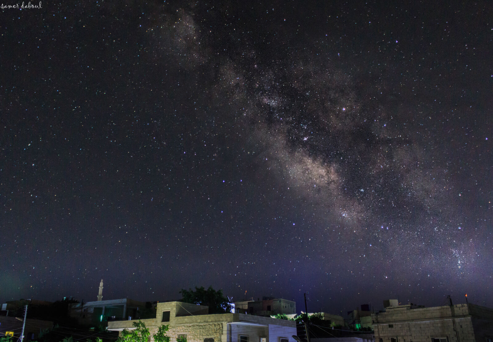 Canon EOS 700D (EOS Rebel T5i / EOS Kiss X7i) sample photo. All, star, idlib, love photography
