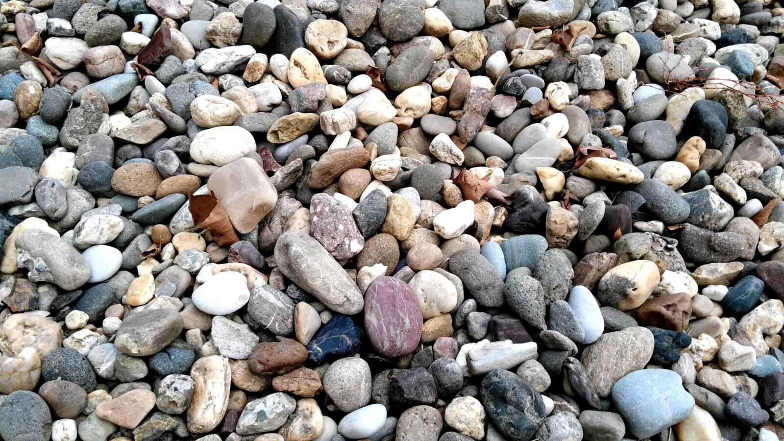Lenovo S60-A sample photo. Stone, texture, cobblestone, ground photography