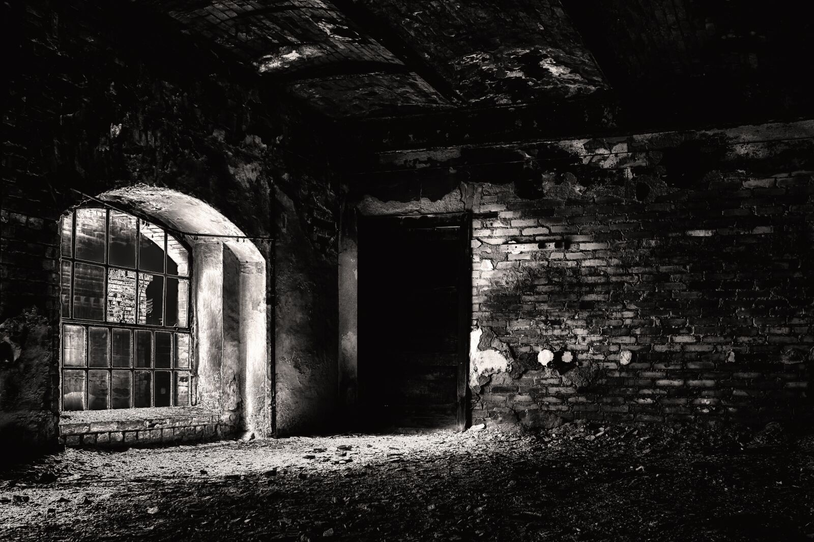 Nikon D3300 sample photo. Keller, dark, pforphoto photography