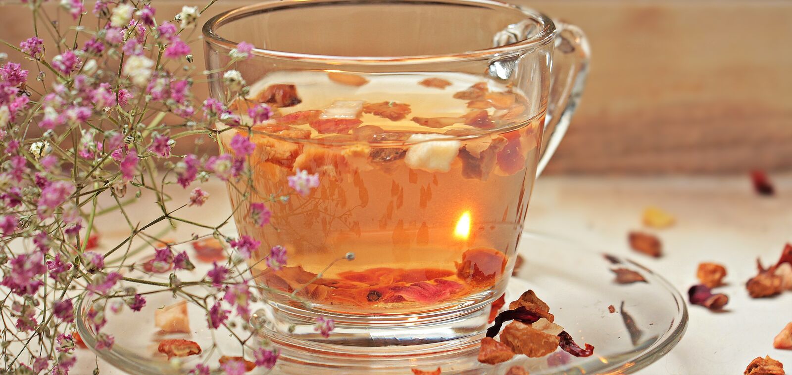 Canon EOS 550D (EOS Rebel T2i / EOS Kiss X4) sample photo. Tee, teacup, cup photography