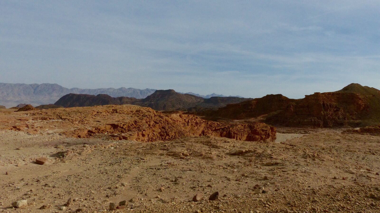 Panasonic Lumix DMC-FZ200 sample photo. Timna park, israel, nature photography