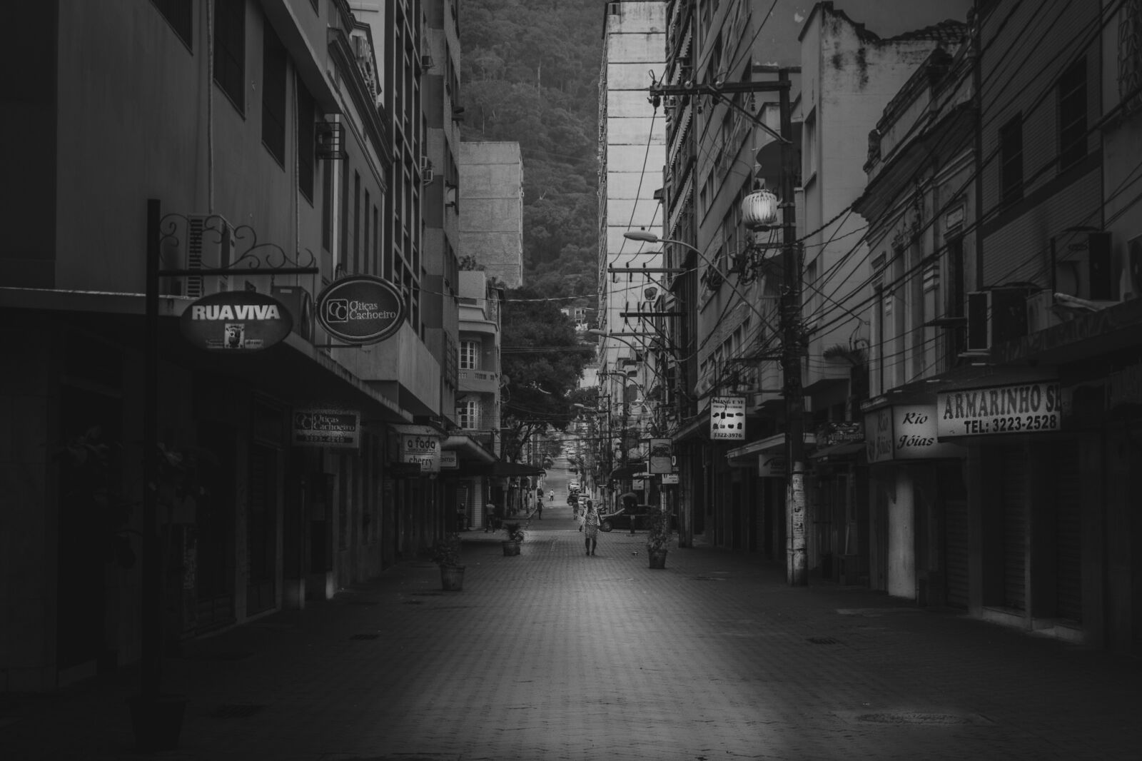 Canon EOS 600D (Rebel EOS T3i / EOS Kiss X5) sample photo. Center, of, vix photography