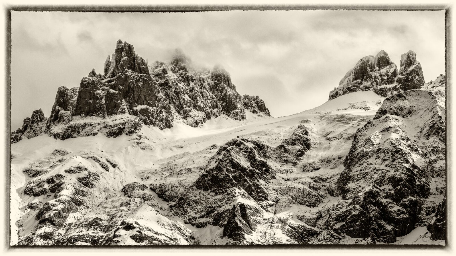 Nikon Z7 sample photo. Alpine, mountains, switzerland photography