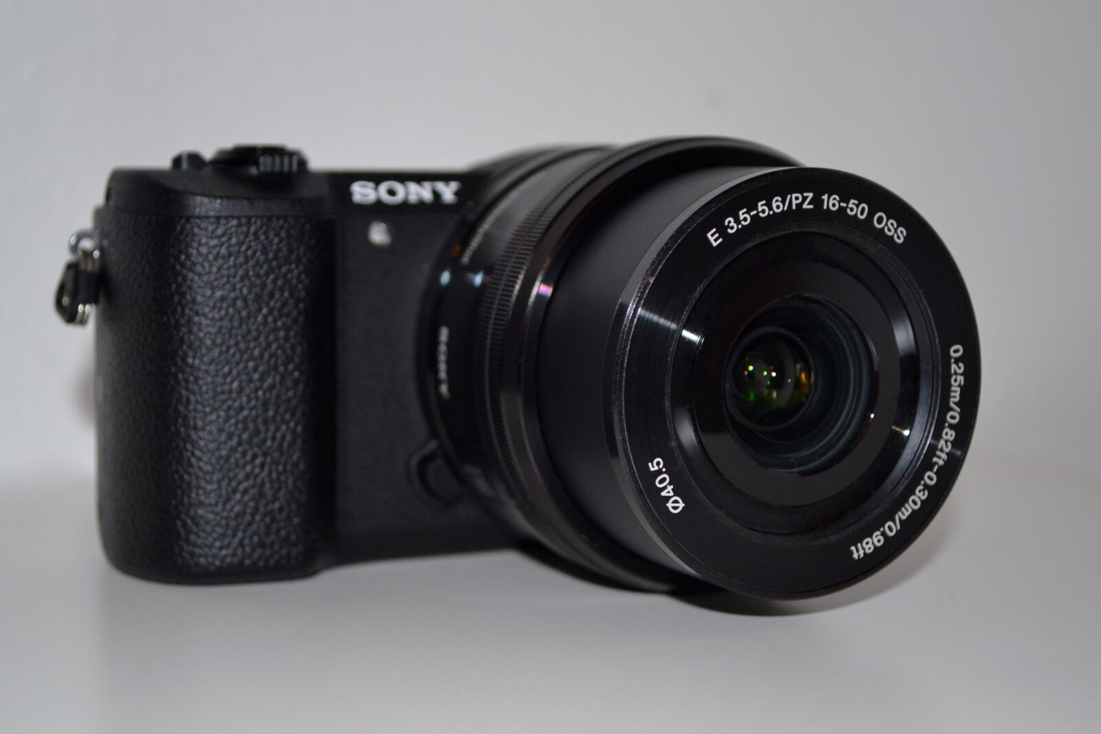 Nikon D3100 sample photo. Camera, electronics, lens, sony photography