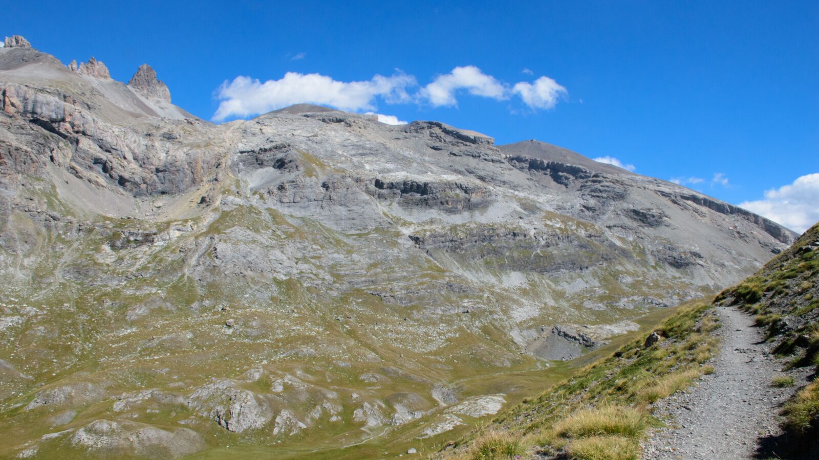 Nikon D5500 sample photo. Mountain, landscape, nature photography