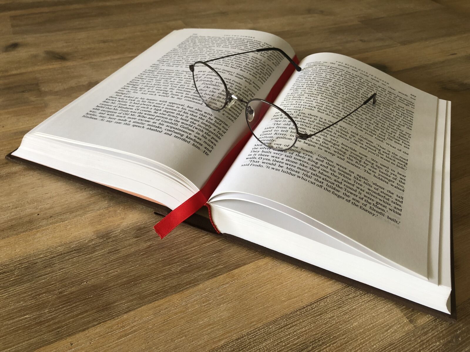 iPhone X back dual camera 4mm f/1.8 sample photo. Book, read, literature photography