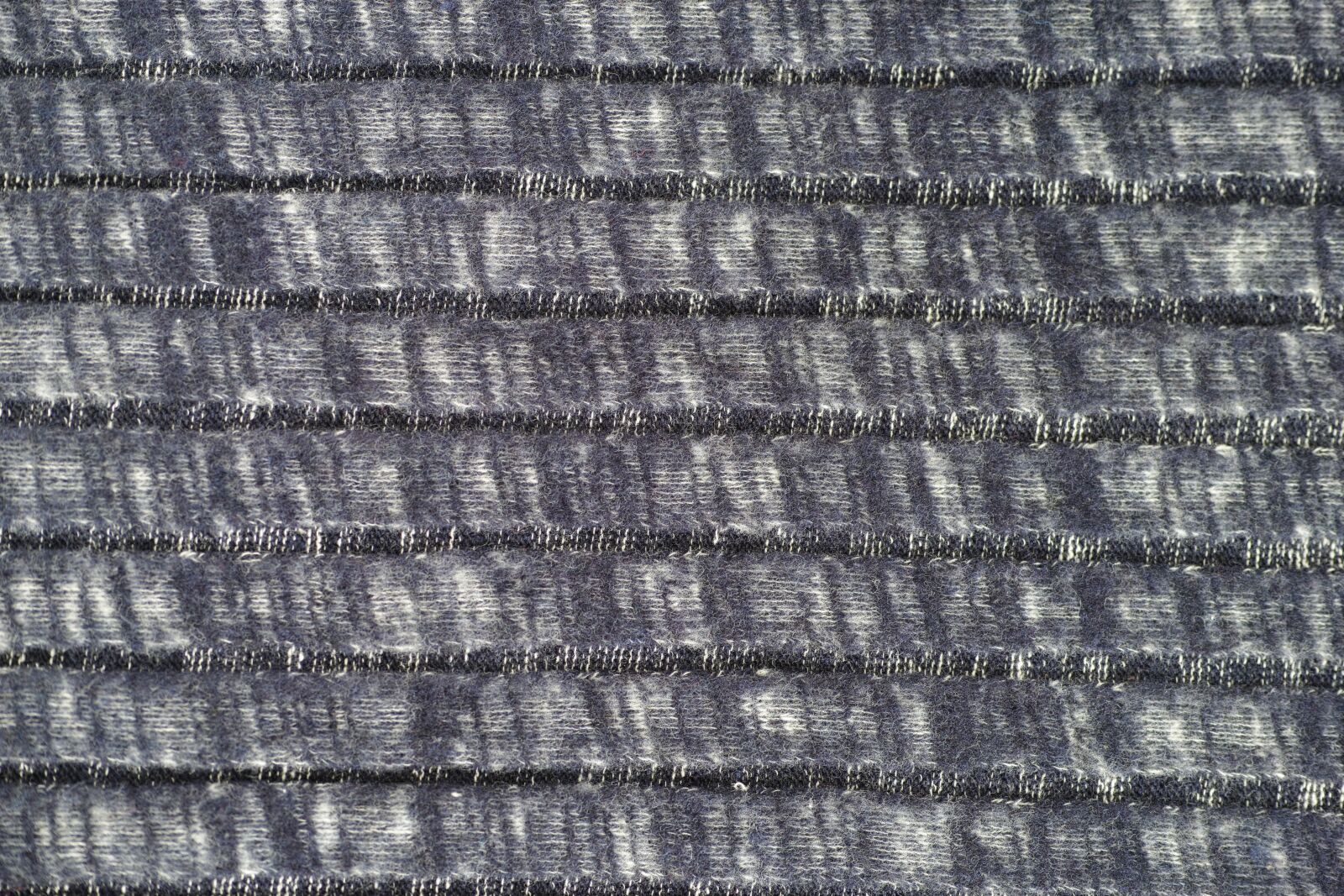 Sigma dp3 Quattro sample photo. Grey, fabric, pattern photography