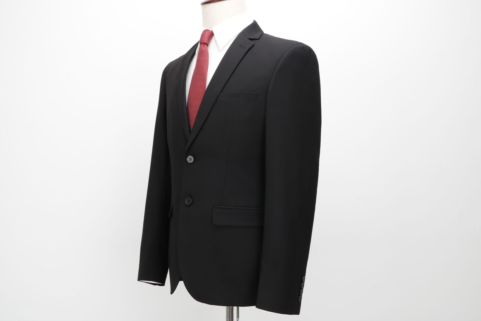 Canon EOS 760D (EOS Rebel T6s / EOS 8000D) sample photo. Suit, suits, men's suits photography