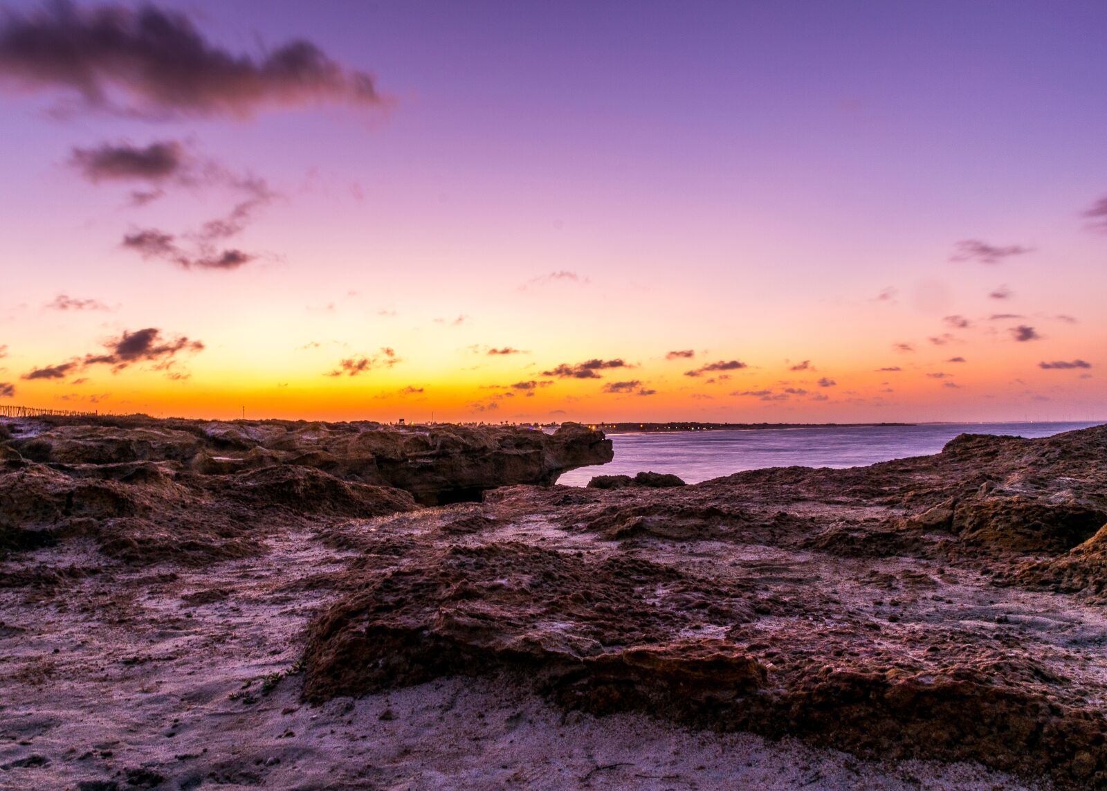 Nikon D5300 sample photo. Beach, landscape, sunset photography