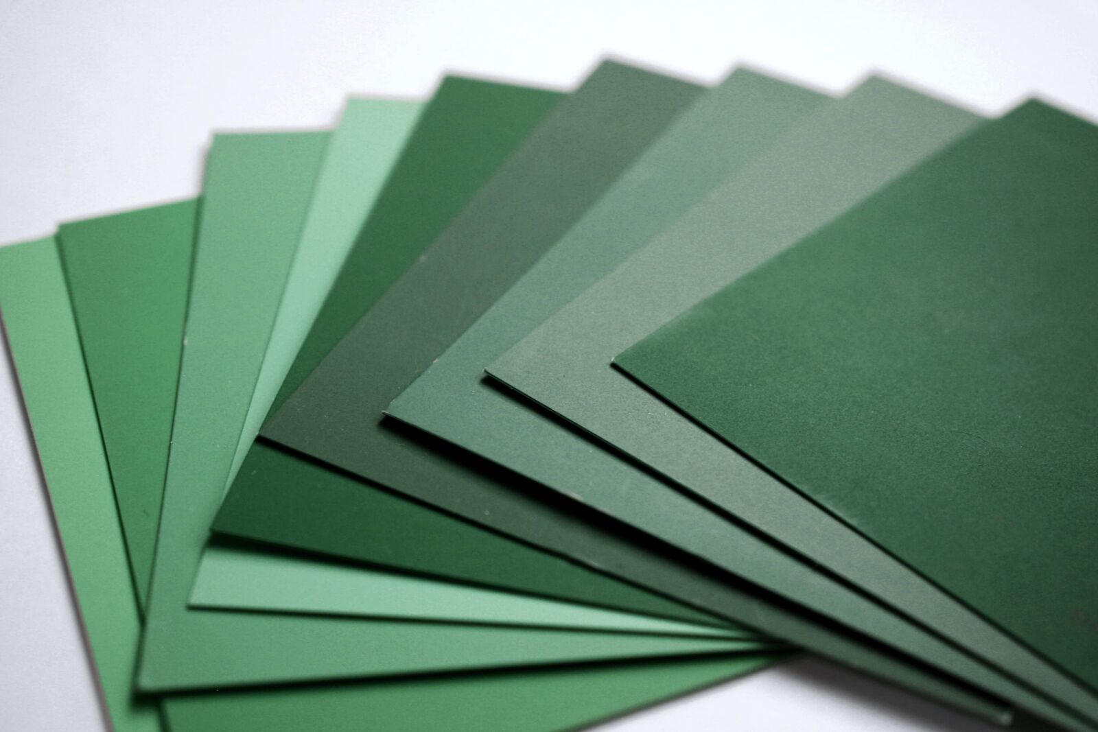 f/3.5-5.6 IS sample photo. Paper, business, education, stacks photography