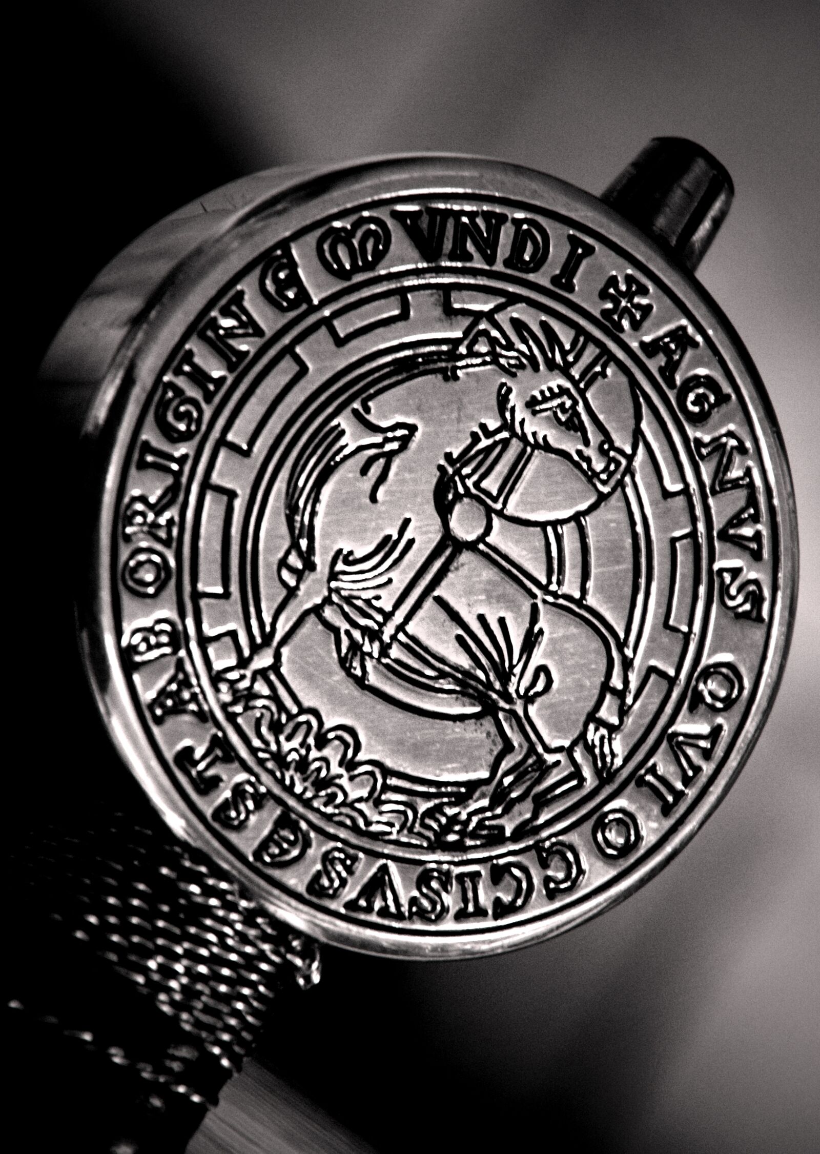 Nikon D5200 sample photo. Particular, palio, sword photography