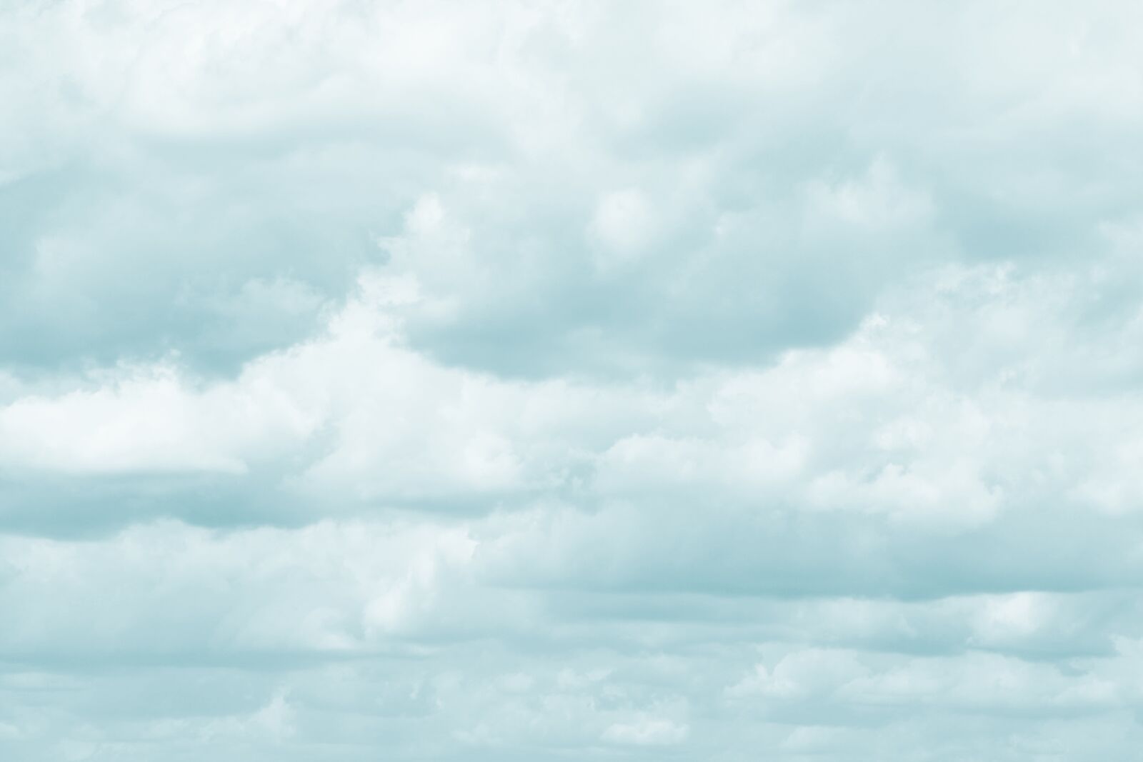 Canon EOS 5D Mark II sample photo. Blue, cloudy, sky photography