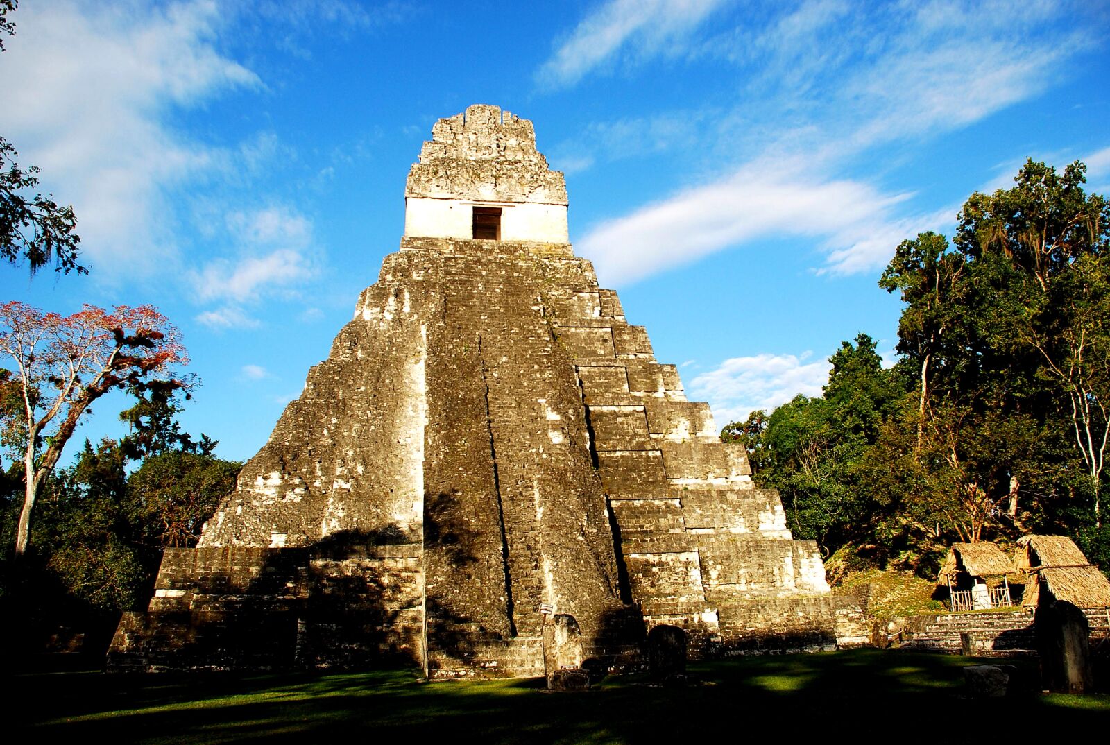 Nikon D80 sample photo. Promoting, sustainable, tourism, ancient photography