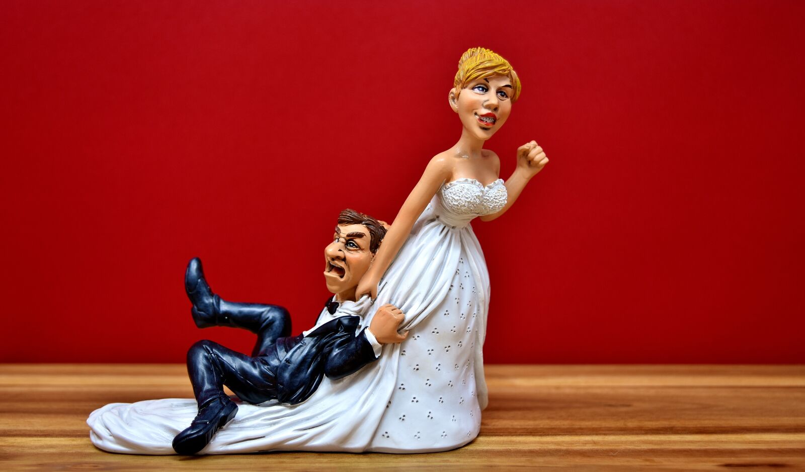 Nikon D7200 sample photo. Grind down the aisle photography