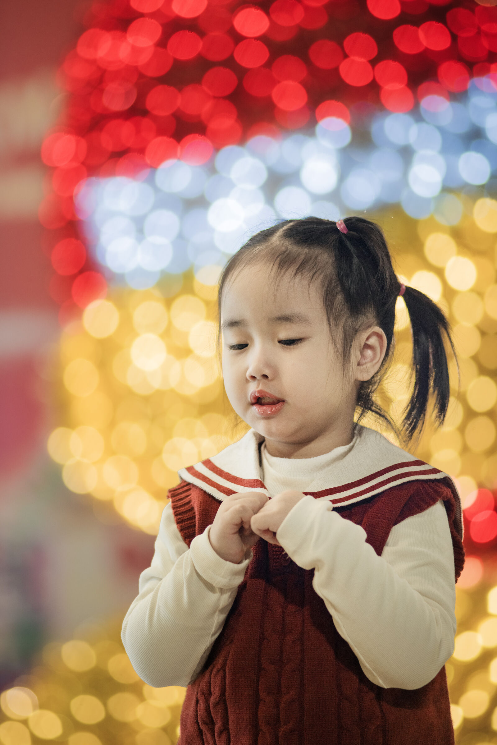Nikon D810 sample photo