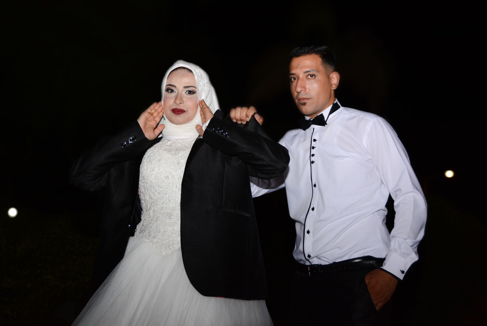 Nikon D7100 sample photo