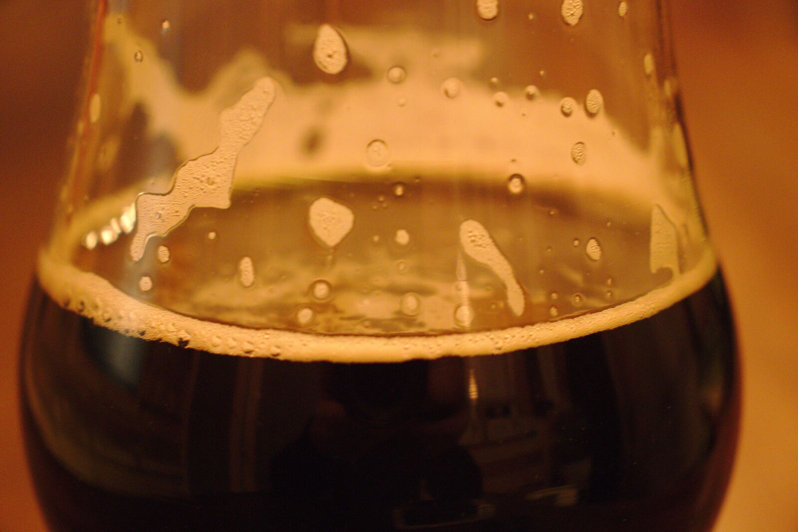 Canon EOS 800D (EOS Rebel T7i / EOS Kiss X9i) sample photo. Beer, black, drink photography