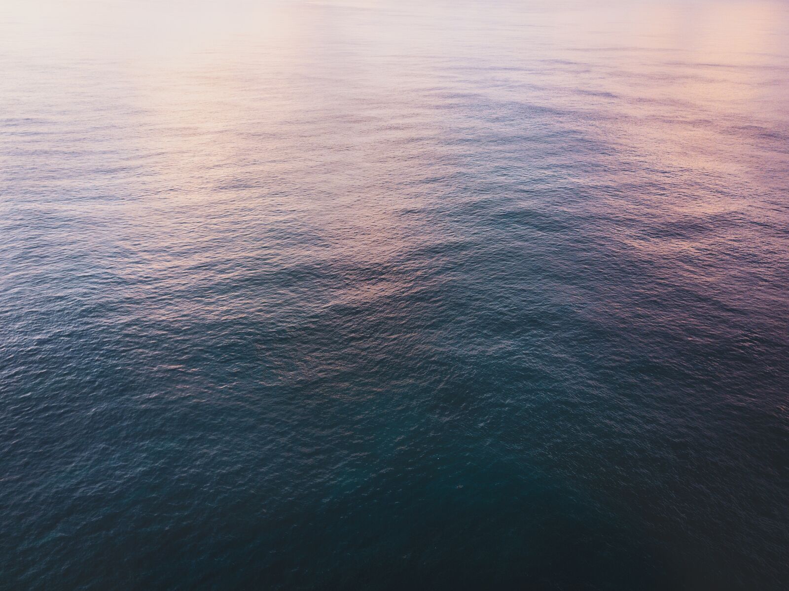 DJI FC220 sample photo. Sea, ripples, background photography