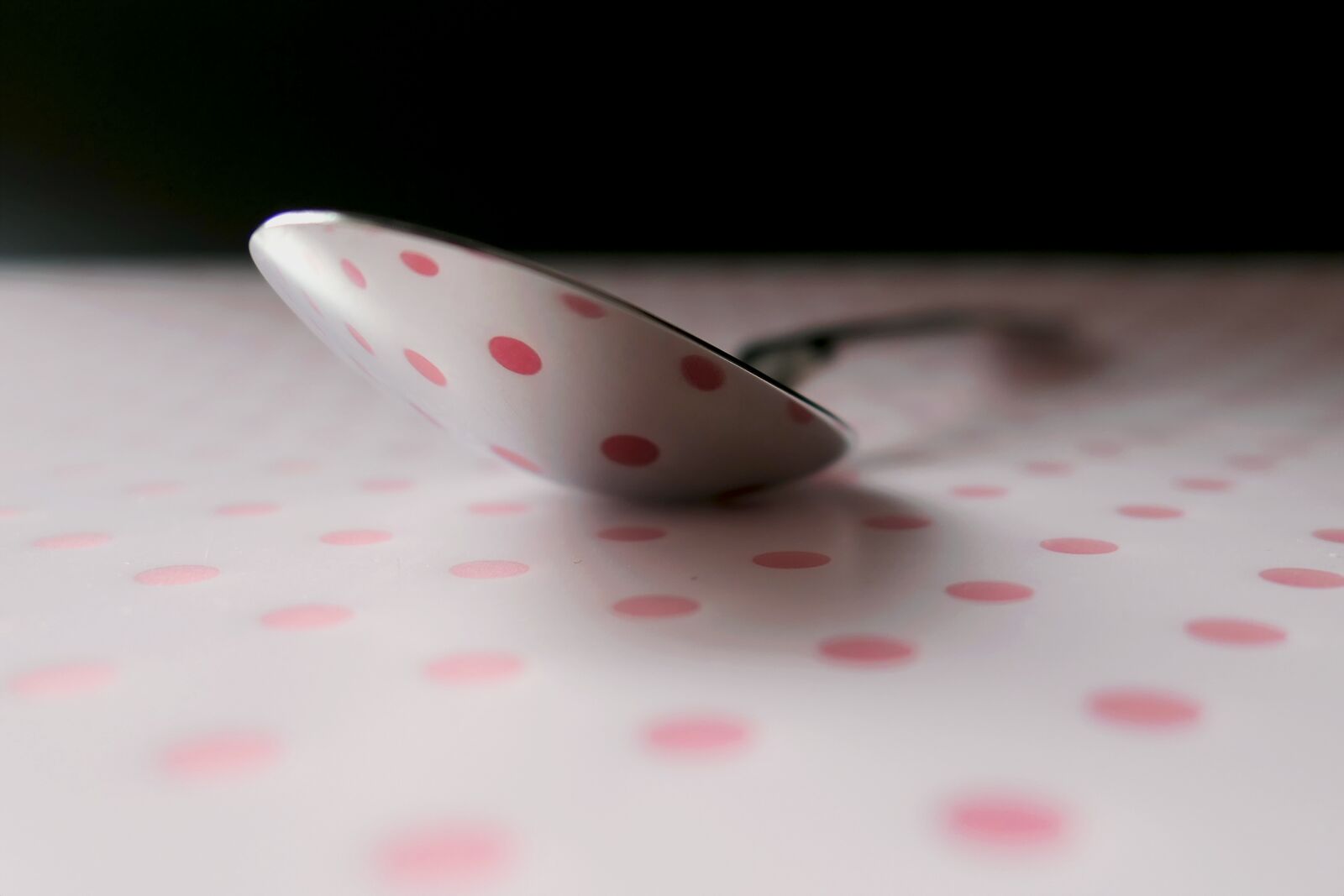 Panasonic Lumix DMC-LX10 (Lumix DMC-LX15) sample photo. Background, still life, close photography