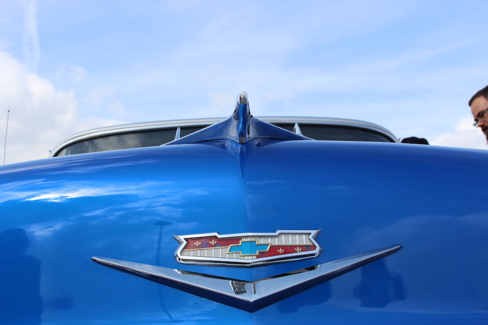 Canon EOS 700D (EOS Rebel T5i / EOS Kiss X7i) sample photo. Oldtimer, old, auto photography