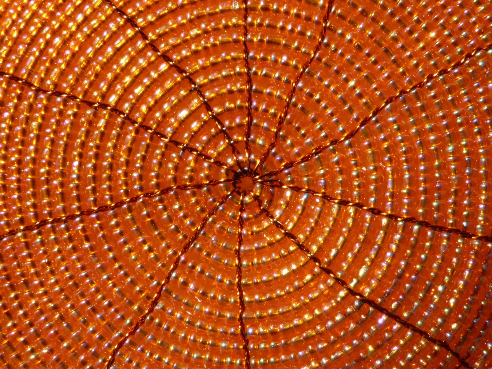 Panasonic Lumix DMC-FZ70 sample photo. Circles, accounts, decoration photography