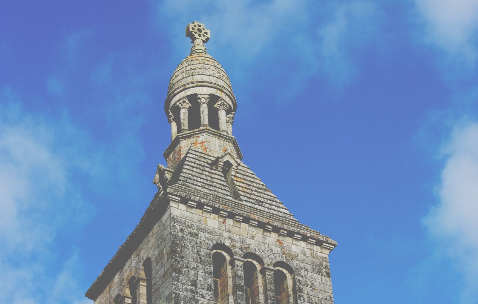 Canon EOS 600D (Rebel EOS T3i / EOS Kiss X5) sample photo. Ancient, architecture, building photography