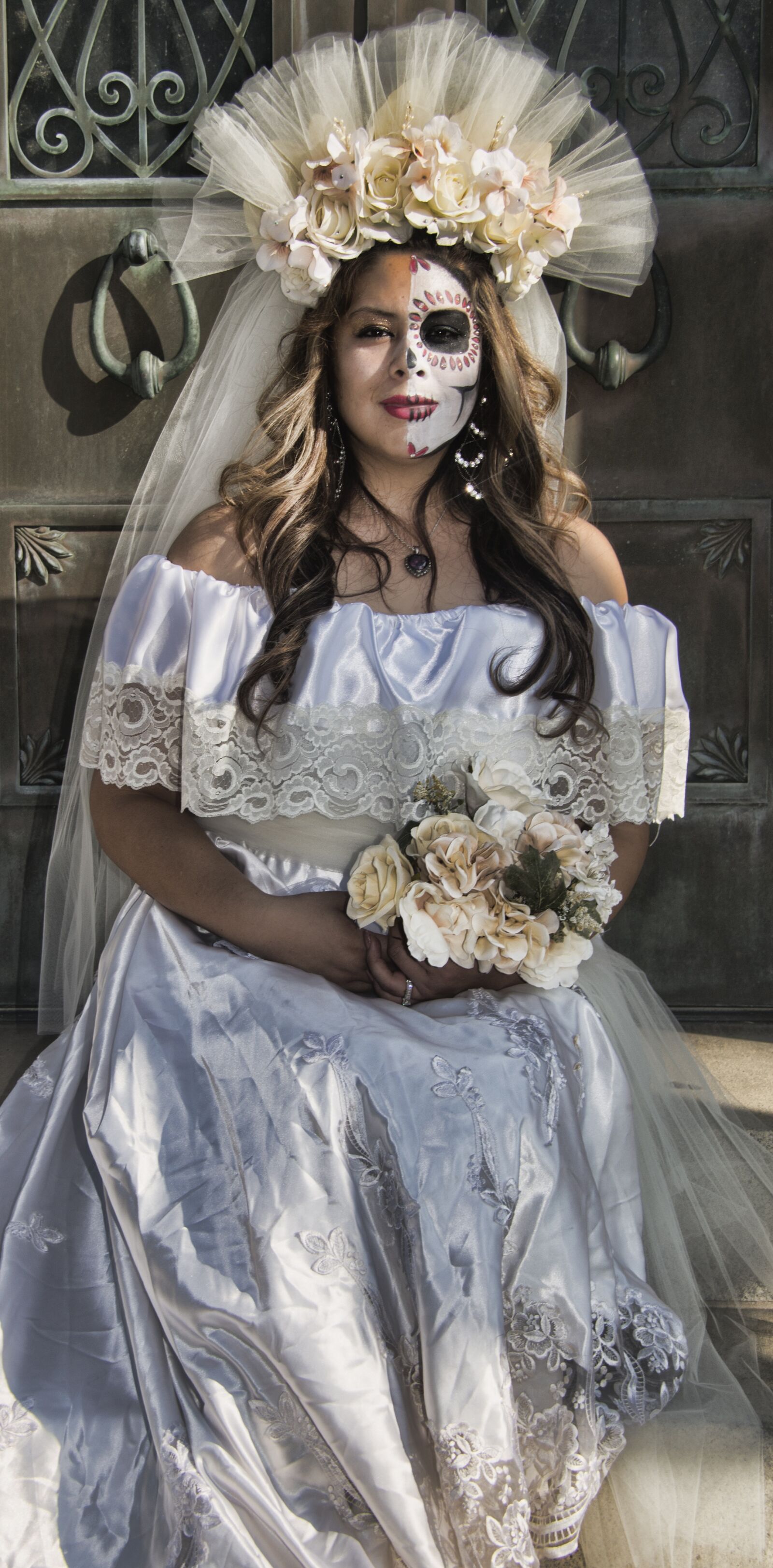 Nikon D800 sample photo. Female, woman, women photography