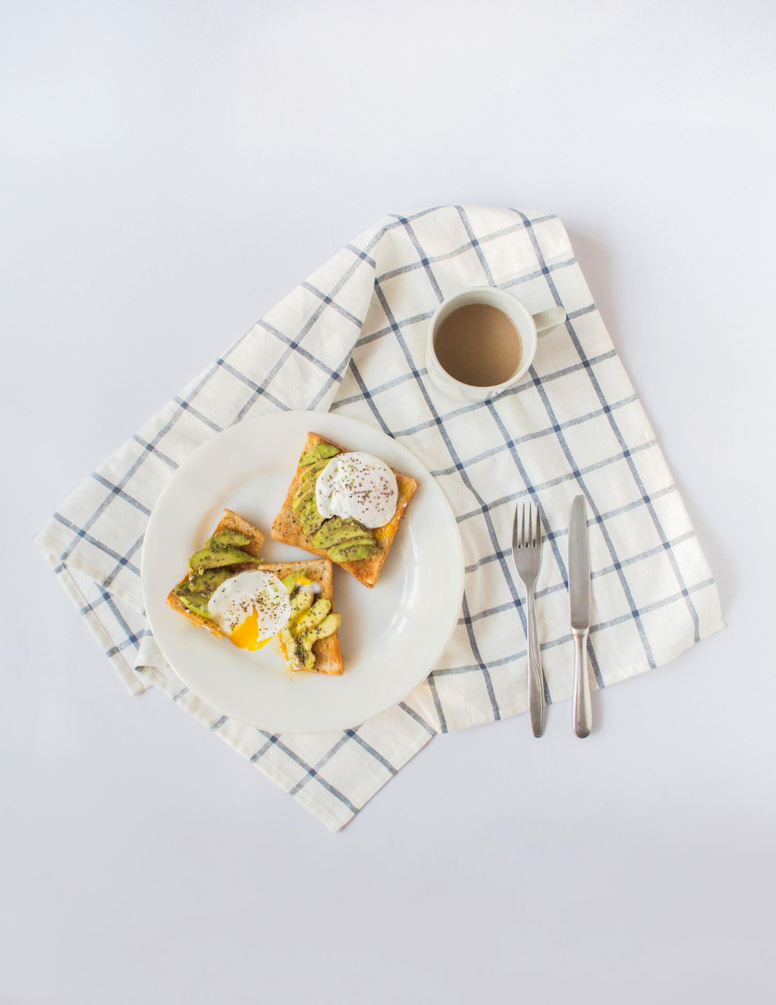 Canon EOS 700D (EOS Rebel T5i / EOS Kiss X7i) sample photo. Food, dish, breakfast photography