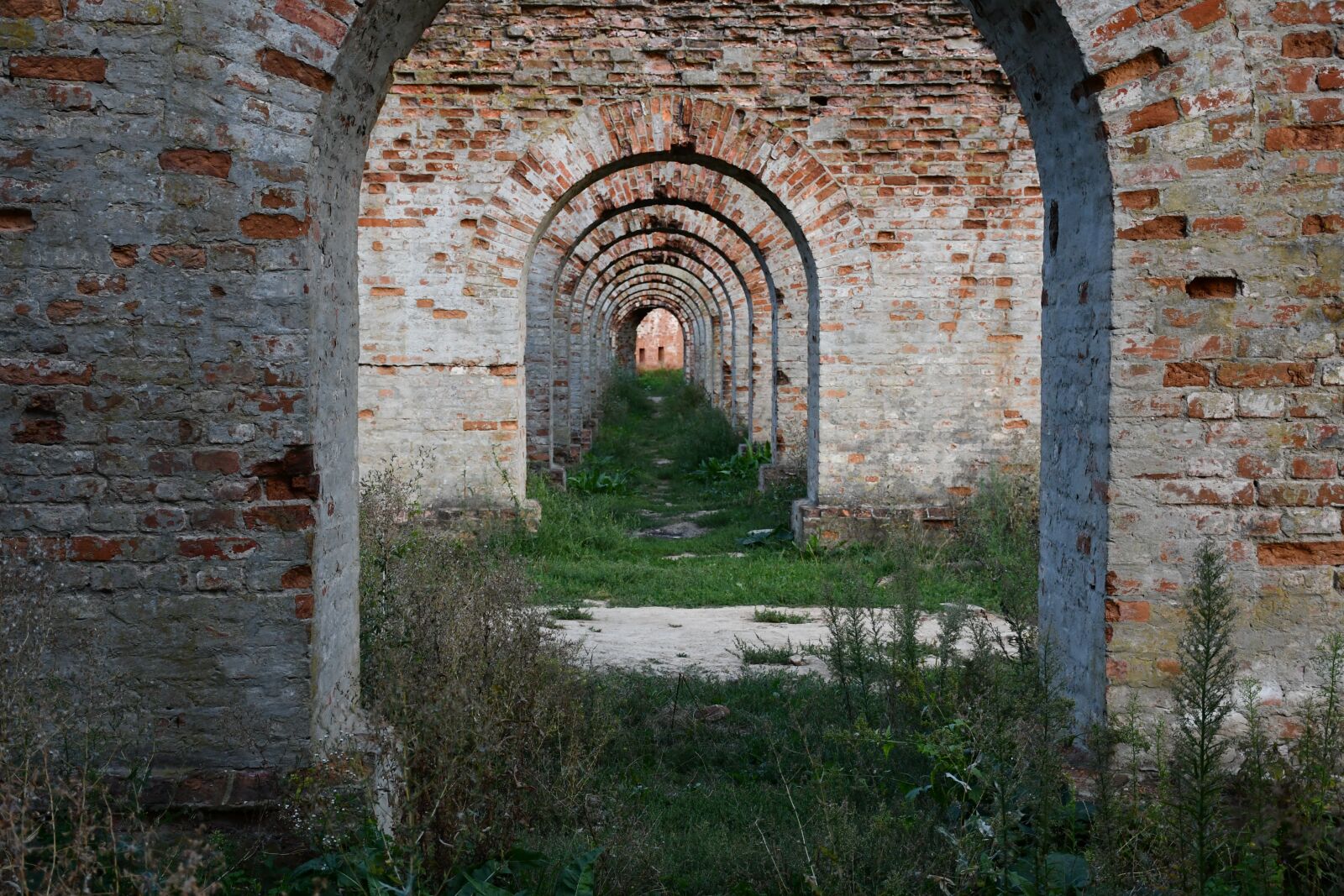 Nikon D7500 sample photo. Architecture, monument, monuments photography