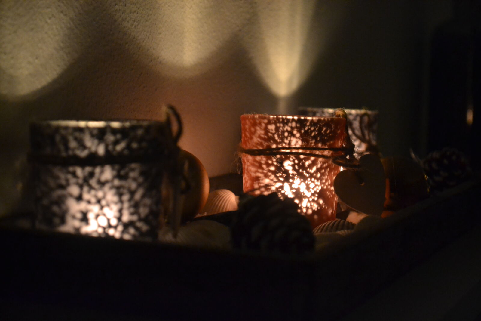 Nikon D3100 sample photo. Handmade, mevrouw, s, mylifewiths photography
